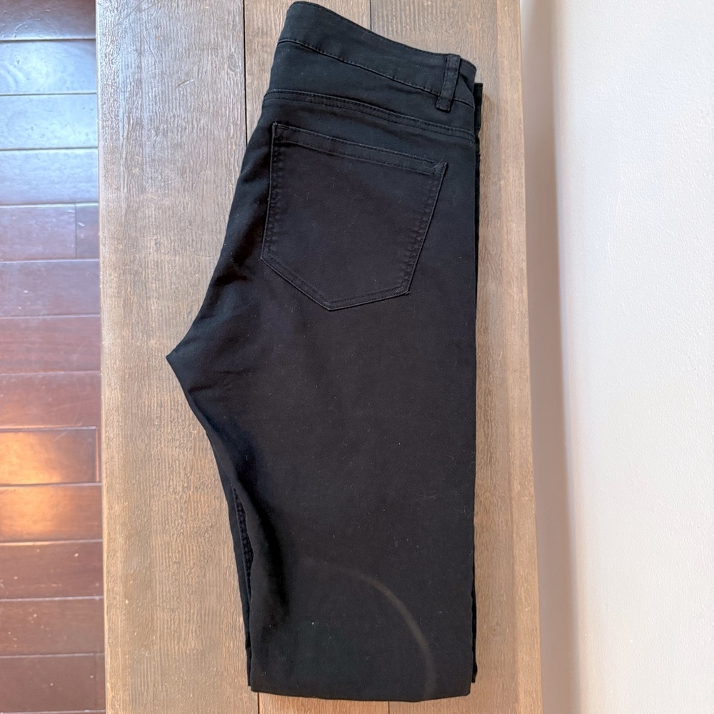 H&M Jeans
